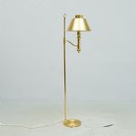 1391 4493 Golvlampa
